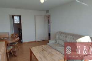 Hannover-Mittelfeld: 3-Zimmer-Wohnung in direkter Nähe zum Messegelände – Washingtonweg 1 A, 30519 Mittelfeld, Hannover – Vorschaubild 4