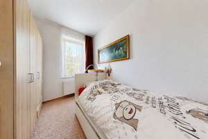 Gründerzeitcharme, zeitlos solide Wertanlage, denkmalgerecht saniert, 3 Zimmer mit Balkon – Die vollständige Adresse der Immobilie erhältst du vom Anbieter., 4357 Mockau-Süd, Leipzig – Vorschaubild 4