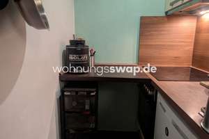 Wohnungstausch: Waisenhofstraße 37 – Waisenhofstraße 37, 24000 Exerzierplatz, Kiel – Vorschaubild 4