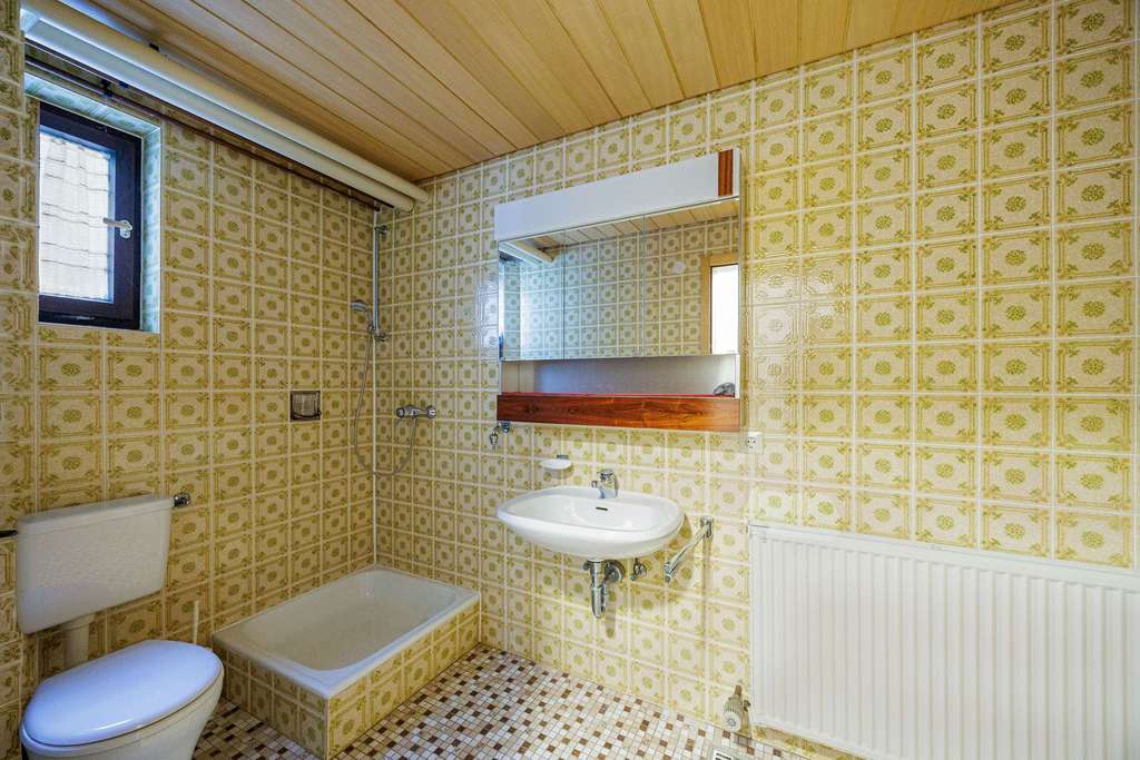 Immobilie in Cleebronn - WEITBLICK: Ein Zuhause für große Träume! - Bild 4