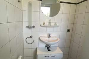 Ihr neues Zuhause in Herford – Wohlfühlen ab dem ersten Moment! Moderne Doppelhaushälfte! – Die vollständige Adresse der Immobilie erhältst du vom Anbieter., 32051 Herford – Vorschaubild 6