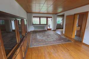 Charmantes Einfamilienhaus in Jüchen – Neuss (Rhein-Kreis) – Vorschaubild 5