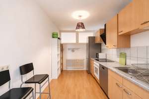 Sofort verfügbar – modernisieren – selbst einziehen oder neu vermieten. – Die vollständige Adresse der Immobilie erhältst du vom Anbieter., 69126 Rohrbach, Heidelberg – Vorschaubild 8