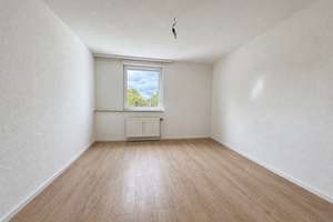 Modernisierte 3,5-Zimmerwohnung in Dortmund-Marten! Mit Stellplatz, Fahrstuhl und Balkon! – 44379 Marten, Dortmund – Vorschaubild 9
