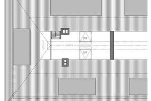 WUNDERSCHÖNE GALERIEWOHNUNG AM FUSSE DES KILLESBERGS! – Wartbergstraße 33, 70191 Weißenhof, Stuttgart – Vorschaubild 6