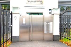 Property thumbnail 5