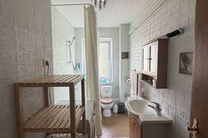 3-Zimmer-Wohnung in Wedel – 22880 Wedel – Vorschaubild 5