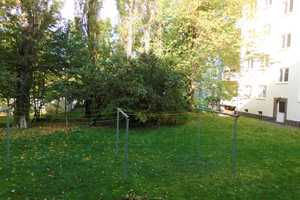 Klein, aber oho! - Balkon, Laminat, Bad mit Fenster, Wanne... – Walter-Oertel-Str. 50a, 9112 Chemnitz – Vorschaubild 7