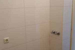 Helles 1-Zimmerappartement mit Balkon – Rochusstraße 85, 50827 Bickendorf, Köln – Vorschaubild 6