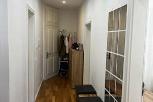 provisionsfrei - *Wohnen mitten im Szeneviertel* – Geißstraße 1, 70173 Rathaus, Stuttgart – Vorschaubild 5