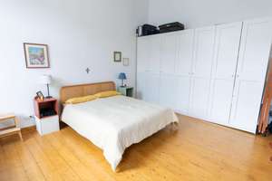 Stilvolle Altbauwohnung mit Charme – Denkmalgeschütztes Wohnen auf ca. 80 m² – Die vollständige Adresse der Immobilie erhältst du vom Anbieter., 41061 Gladbach, Mönchengladbach – Vorschaubild 9