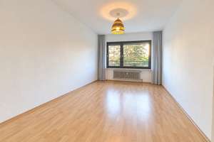 Helle 2,5-Zi.-Wohnung mit großzügigem Westbalkon – 85764 Oberschleißheim – Vorschaubild 10