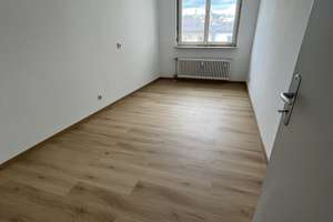 3-Zimmer Wohnung Pforzheim-Marktplatz – Marktplatz 6, 75175 Innenstadt, Pforzheim – Vorschaubild 3