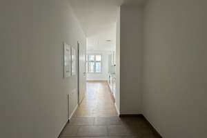 2 Zimmer || Küche inklusive || zentrale Lage – Die vollständige Adresse der Immobilie erhältst du vom Anbieter., 52062 Markt, Aachen – Vorschaubild 2