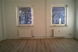 Property thumbnail 1