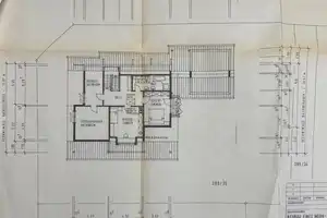 Einmaliges Einfamilienhaus mit Einliegerwohnung in bester Lage – Biberach (Kreis) – Vorschaubild 22