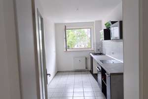 Einzugsbereit: Schöne 2,5-Zimmer-Wohnung im 1. OG mit Balkon – Am Eckbusch 44, 42113 Uellendahl-Katernberg, Wuppertal – Vorschaubild 5
