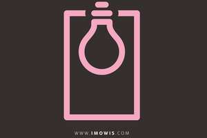 Property thumbnail 26