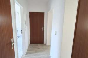 Schöne Familienwohnung in ländlicher Idylle – H.-Kasten-Straße 34, 39218 Schönebeck (Elbe) – Vorschaubild 11