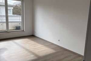 ANFRAGEN NUR PER NACHRICHT! Helle 2,5 Raum DG-Wohnung mit Balkon - einziehen wohlfühlen – Bethanienstraße 21, 44805 Gerthe, Bochum – Vorschaubild 8