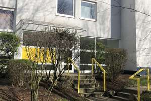 1-Zimmerwohnung im Martinsviertel – Gutenbergstraße 5c, 60318 Darmstadt-Nord, Darmstadt – Vorschaubild 6