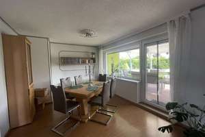 Ihr neues Zuhause: Freistehendes Einfamilienhaus mit großzügigem Garten in ruhiger Lage – Die vollständige Adresse der Immobilie erhältst du vom Anbieter., 4668 Grimma – Vorschaubild 6