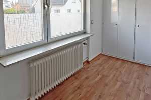 Freistehendes 1-Familien-Haus in zentraler Lage – Offenbach (Kreis) – Vorschaubild 27