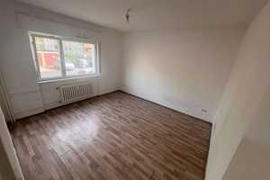 Lichtdurchflutete 2-Zimmer-Wohnung mit Weitblick – ideal für Eigennutzer & Anleger – Pfefferweg 4, 13589 Berlin – Vorschaubild 8