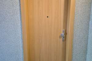 Schöne 3-Zimmer-Wohnung in Markersdorf  – Faleska-Meinig-Str. 120, 9122 Markersdorf, Chemnitz – Vorschaubild 6