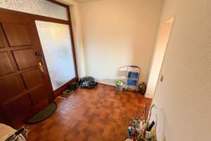 Charmantes Einfamilienhaus in Königsheide /gr. Wohn-Essbereich / Wohndiele mit Kamin uvm. – Die vollständige Adresse der Immobilie erhältst du vom Anbieter., 27578 Leherheide, Bremerhaven – Vorschaubild 10