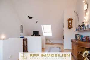 Reihenhaus mit Wohlfühlfaktor - ideal für junge Familien! – München (Kreis) – Vorschaubild 13