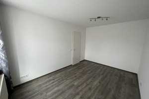 Geräumiger 2-Raum-Wohnung im Hermelincarree Leipzig-Paunsdorf mit Balkon u. Abstellkammer – Igelstraße 1, 4329 Leipzig – Vorschaubild 7