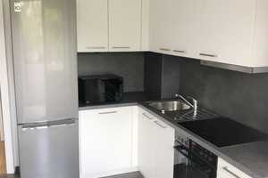 Helle neu sanierte 2-Zimmer-Wohnung in Hannover - List – Klopstockstrasse 25a, 30177 Hannover – Vorschaubild 5