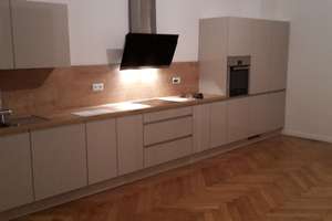 Exclusive Furnished 4-Room Apartment - Warschauer Straße - Available Immediately – Warschauerstr. 76, 10243 Friedrichshain, Berlin – Vorschaubild 2