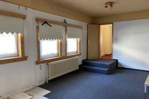 Wohnen in der Freiheit - Interessantes Objekt mit vielfältigen Nutzungsmöglichkeiten – Osterode am Harz (Kreis) – Vorschaubild 7