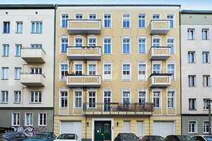 Property thumbnail 1