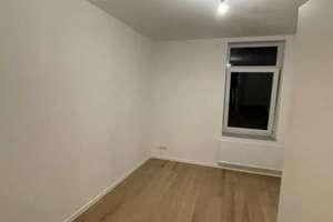 Wohnen mit Charakter: 3-Zimmer-Wohnung in Aachen – Stolberger Straße 20, 52068 Adalbertsteinweg, Aachen – Vorschaubild 3