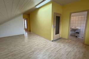 Einfamilienhaus in grüner Stadtrandlage mit Garage, Wintergarten und großflächigem Garten – Die vollständige Adresse der Immobilie erhältst du vom Anbieter., 89547 Gerstetten – Vorschaubild 63