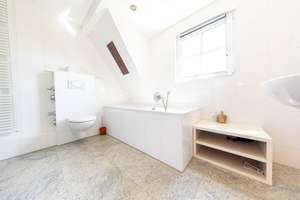 Stadt-Villa mit Charme in gutem Zustand – Die vollständige Adresse der Immobilie erhältst du vom Anbieter., 64285 Bessungen, Darmstadt – Vorschaubild 23