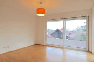 Exklusives Mehrfamilienhaus in bester Lage mit Seeblick – Bodenseekreis – Vorschaubild 27