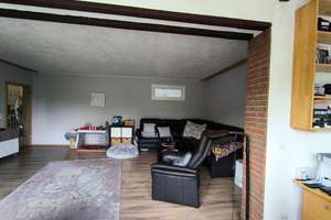 Einfamilienhaus mit schönem Garten  – Die vollständige Adresse der Immobilie erhältst du vom Anbieter., 27574 Geestemünde, Bremerhaven – Vorschaubild 7