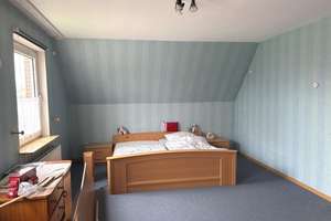 Gepflegtes Einfamilienhaus mit Garage in schöner Wohnlage von Ihlow; Ortsteil Riepe – Die vollständige Adresse der Immobilie erhältst du vom Anbieter., 26632 Ihlow – Vorschaubild 15