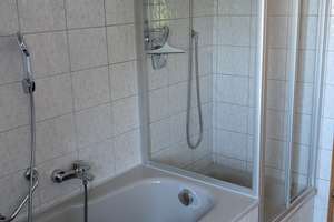 Wohnen mit Charakter: Großzügige 4-Zimmer-Wohnung in Neu-Ulm – Dorfstraße 34/1, 89233 Neu-Ulm – Vorschaubild 5