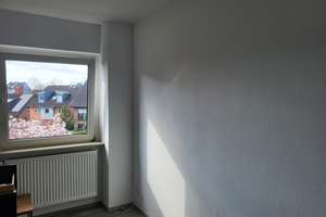 430 € - 55 m² - 2.5 Zi. – Blattstraße 39, 46049 Alstaden-West, Oberhausen – Vorschaubild 26