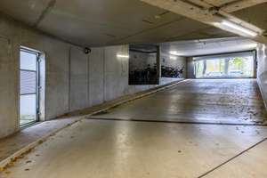 Mit Spreeblick - Bezugsfreie 3 Zimmer Neubau-Wohnung mit Balkon -  inkl. Tiefgarage! – Die vollständige Adresse der Immobilie erhältst du vom Anbieter., 10589 Charlottenburg, Berlin – Vorschaubild 42