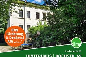 Property thumbnail 1