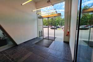1 eigene WELT|"Le Corbusier" wartet mit WEST-Blick|TOP Management vor Ort|Lifte|Stellplatz – Die vollständige Adresse der Immobilie erhältst du vom Anbieter., 14055 Westend, Berlin – Vorschaubild 4