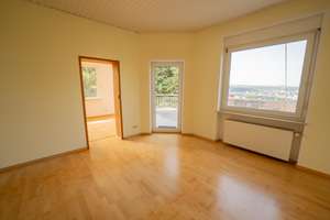 Mehrgenerationenhaus mit drei Wohneinheiten auf weitläufigem und teilbarem Grundstück – Die vollständige Adresse der Immobilie erhältst du vom Anbieter., 56077 Ehrenbreitstein, Koblenz – Vorschaubild 17