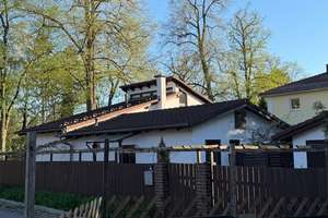 Individuelles Einfamilienhaus in schöner und ruhiger Lage in  Rahnsdorf – Birkenstraße 17, 12589 Rahnsdorf, Berlin – Vorschaubild 14