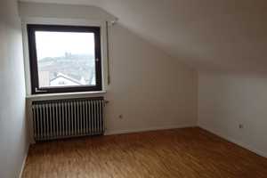 Lichtdurchflutetes freistehendes Einfamilienhaus  – Heilbronn (Kreis) – Vorschaubild 14